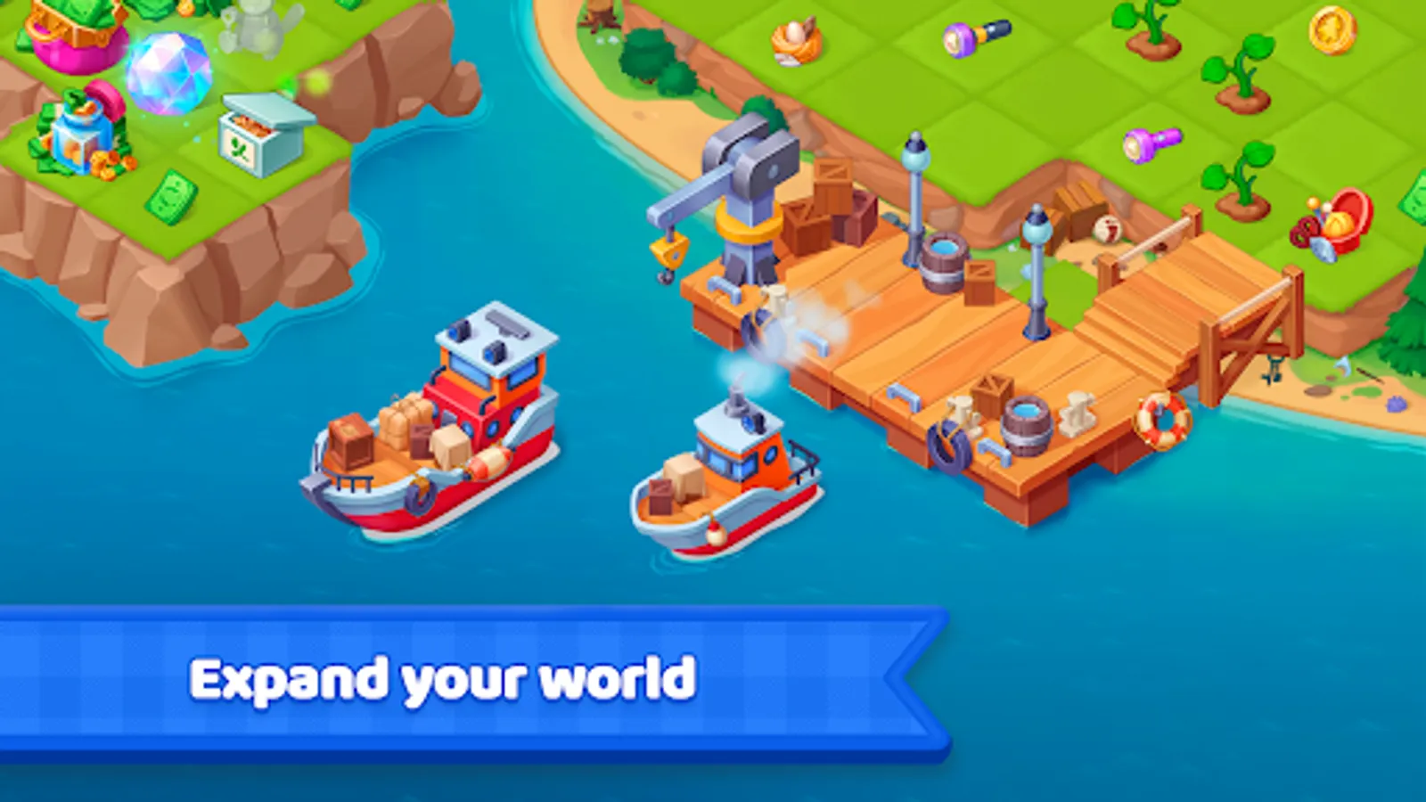 Screenshot 18