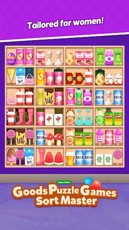 Screenshot 17