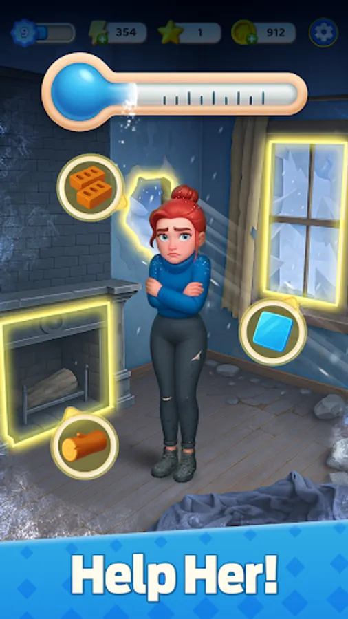 Screenshot 19