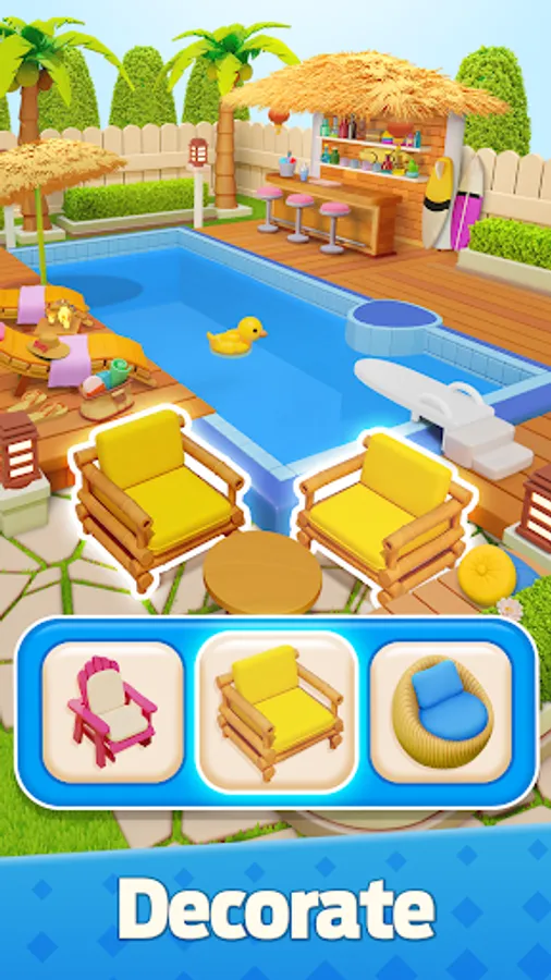 Screenshot 27