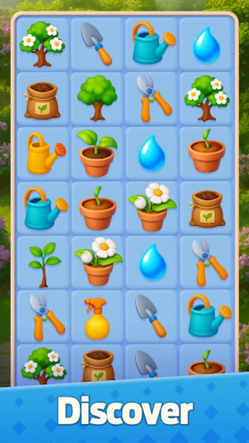 Screenshot 28