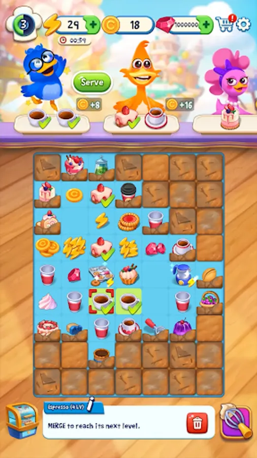 Screenshot 15