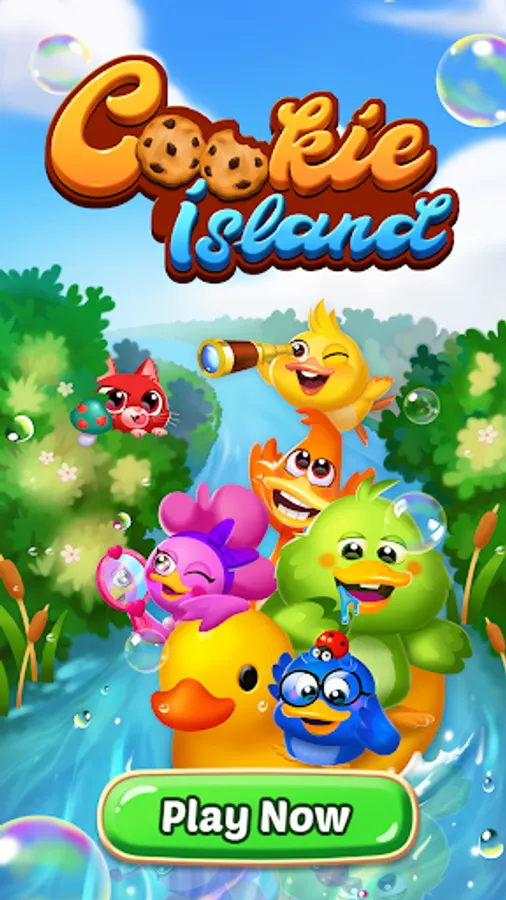 Screenshot 22