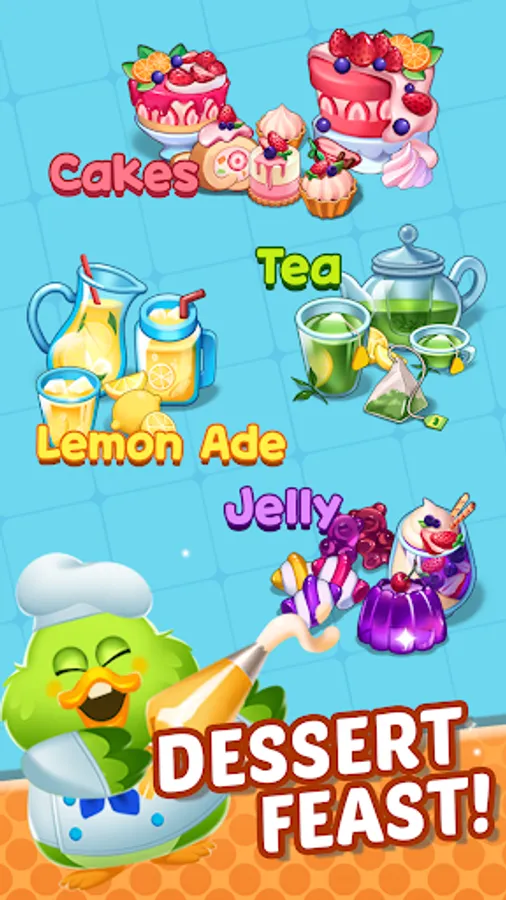Screenshot 28