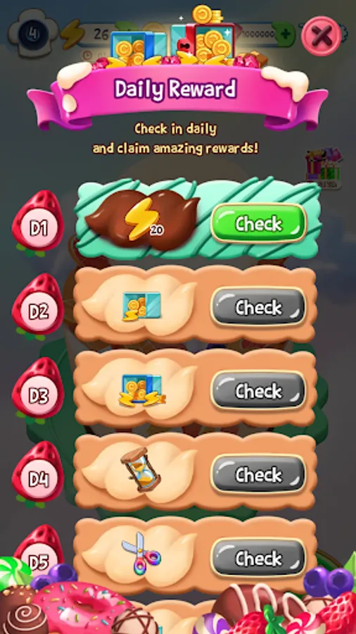 Screenshot 8