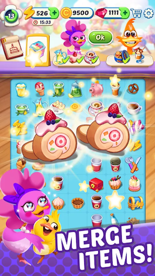 Screenshot 10