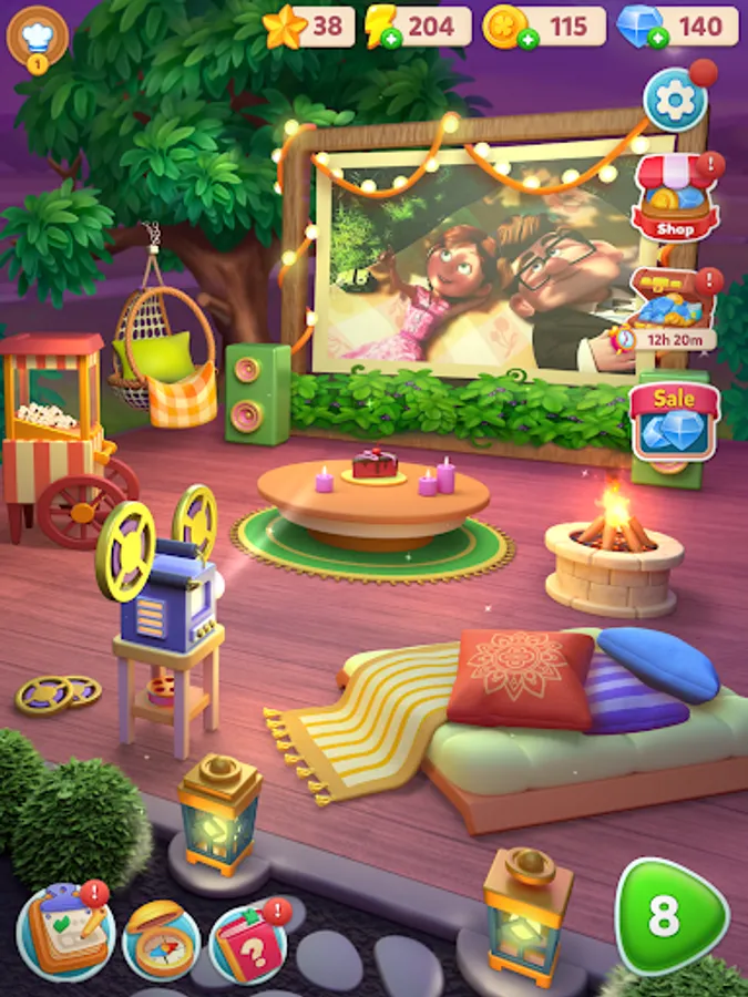 Screenshot 15