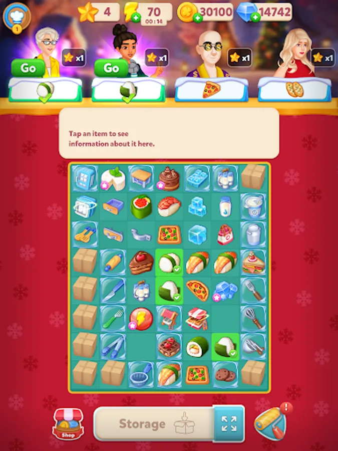 Screenshot 16