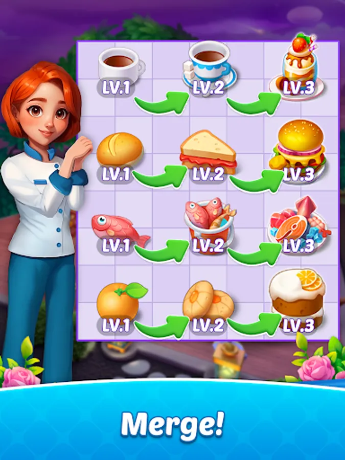 Screenshot 19