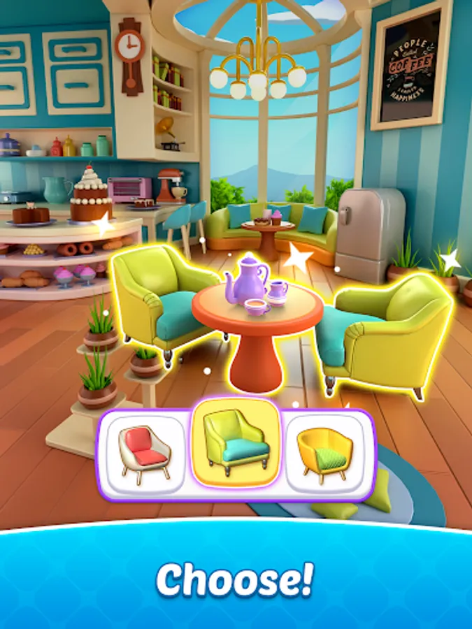 Screenshot 20