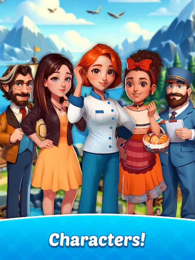 Screenshot 21