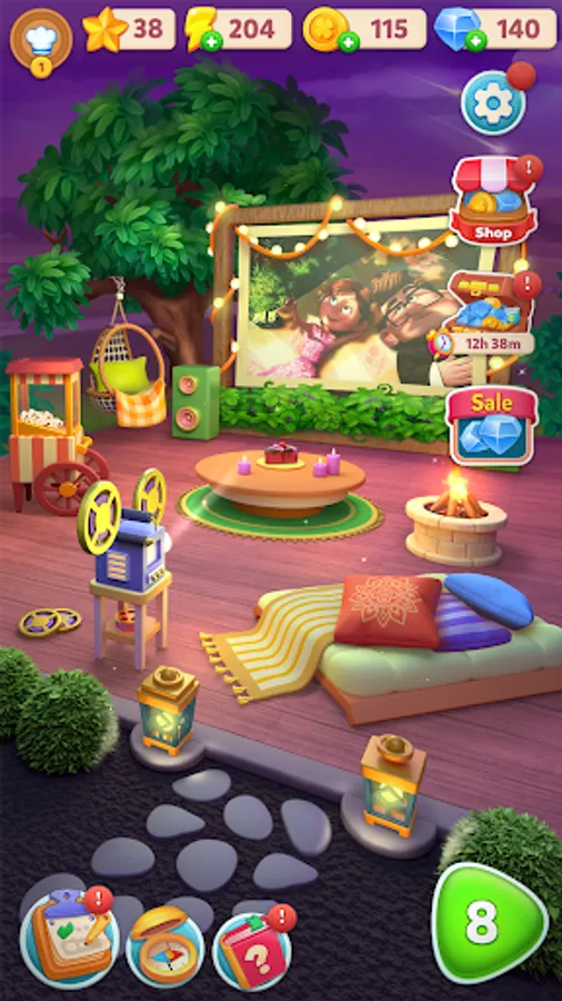 Screenshot 8