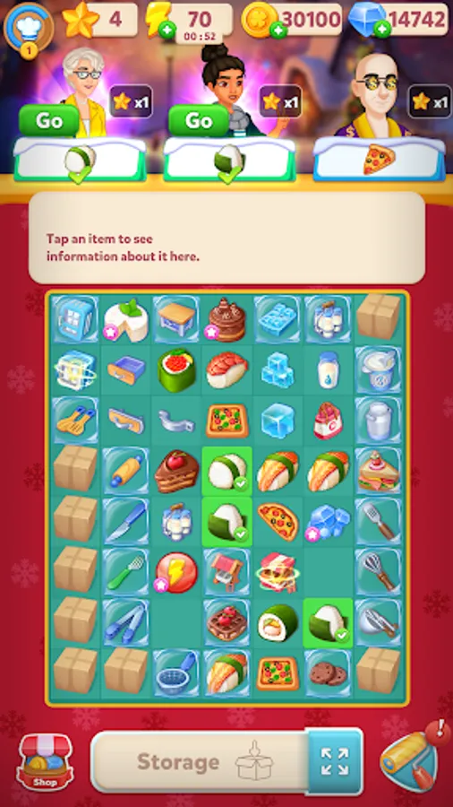 Screenshot 9