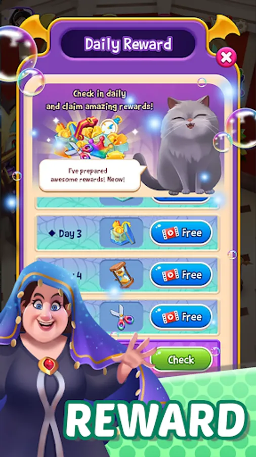 Screenshot 16