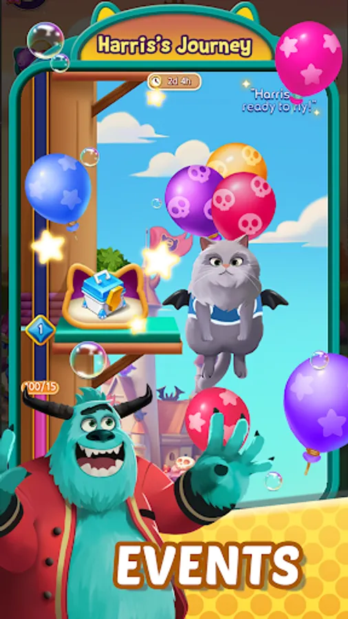Screenshot 17