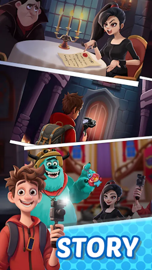 Screenshot 9