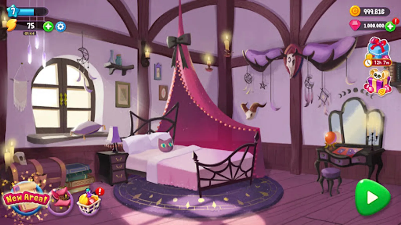 Screenshot 20