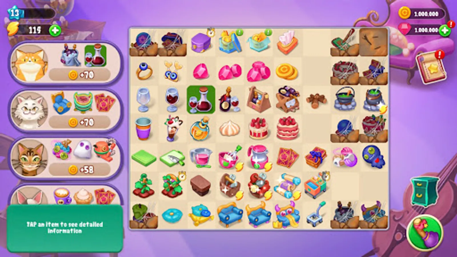 Screenshot 21