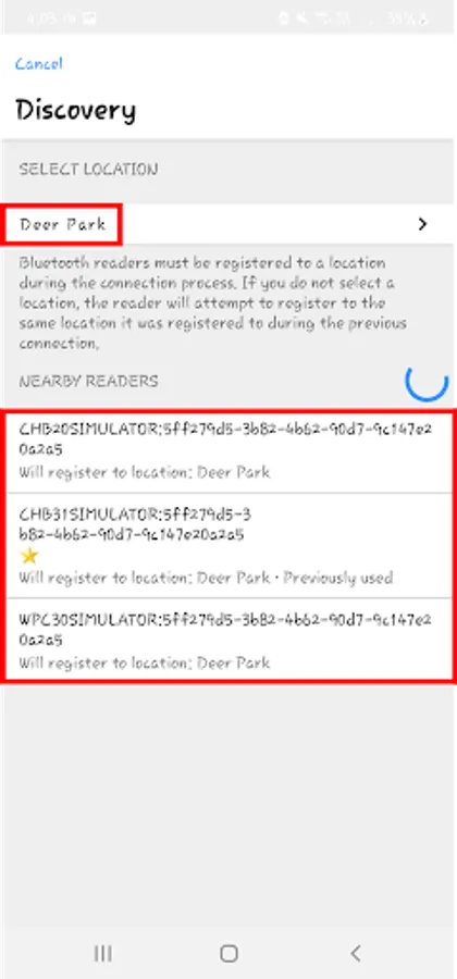 Screenshot 11