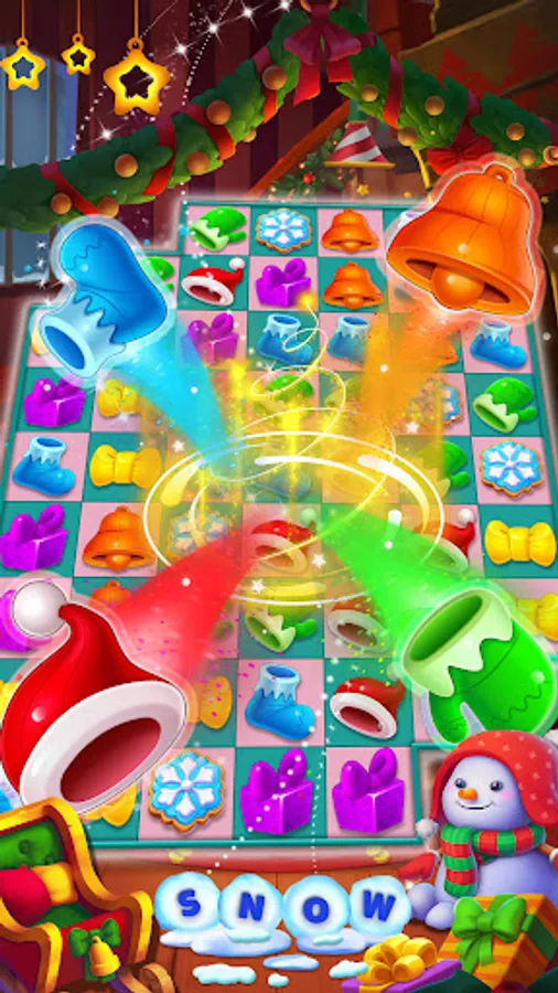 Screenshot 13