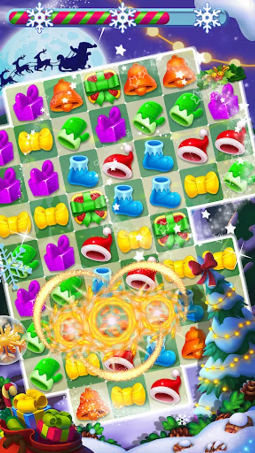 Screenshot 14