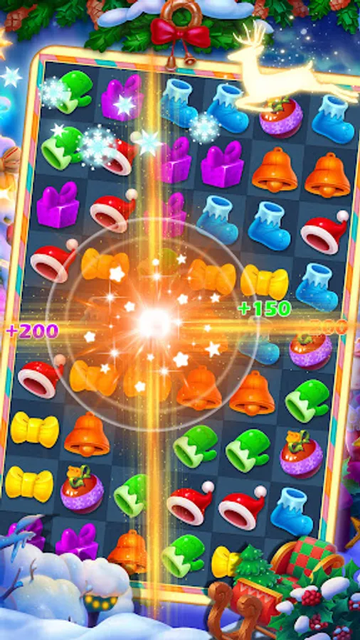 Screenshot 15