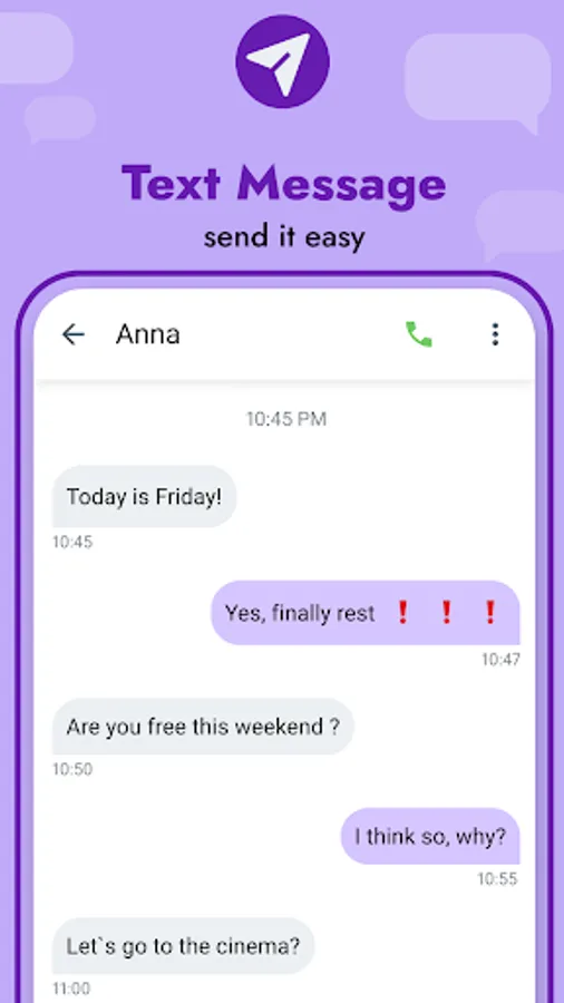 Screenshot 26