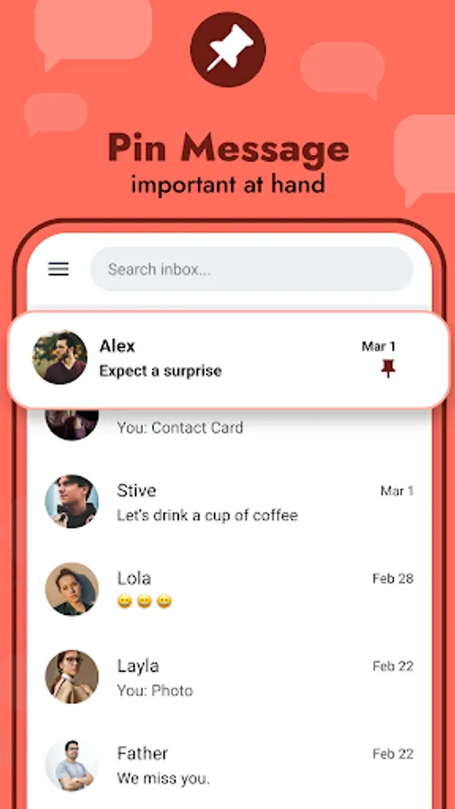 Screenshot 27