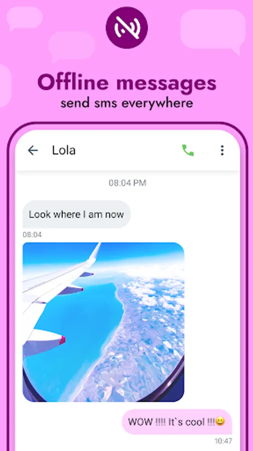Screenshot 28
