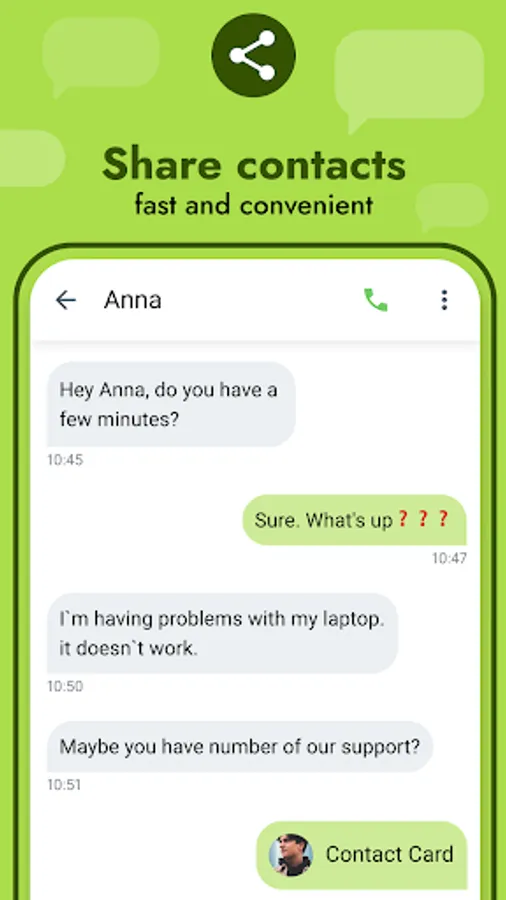 Screenshot 29