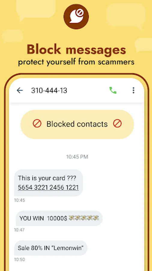 Screenshot 30