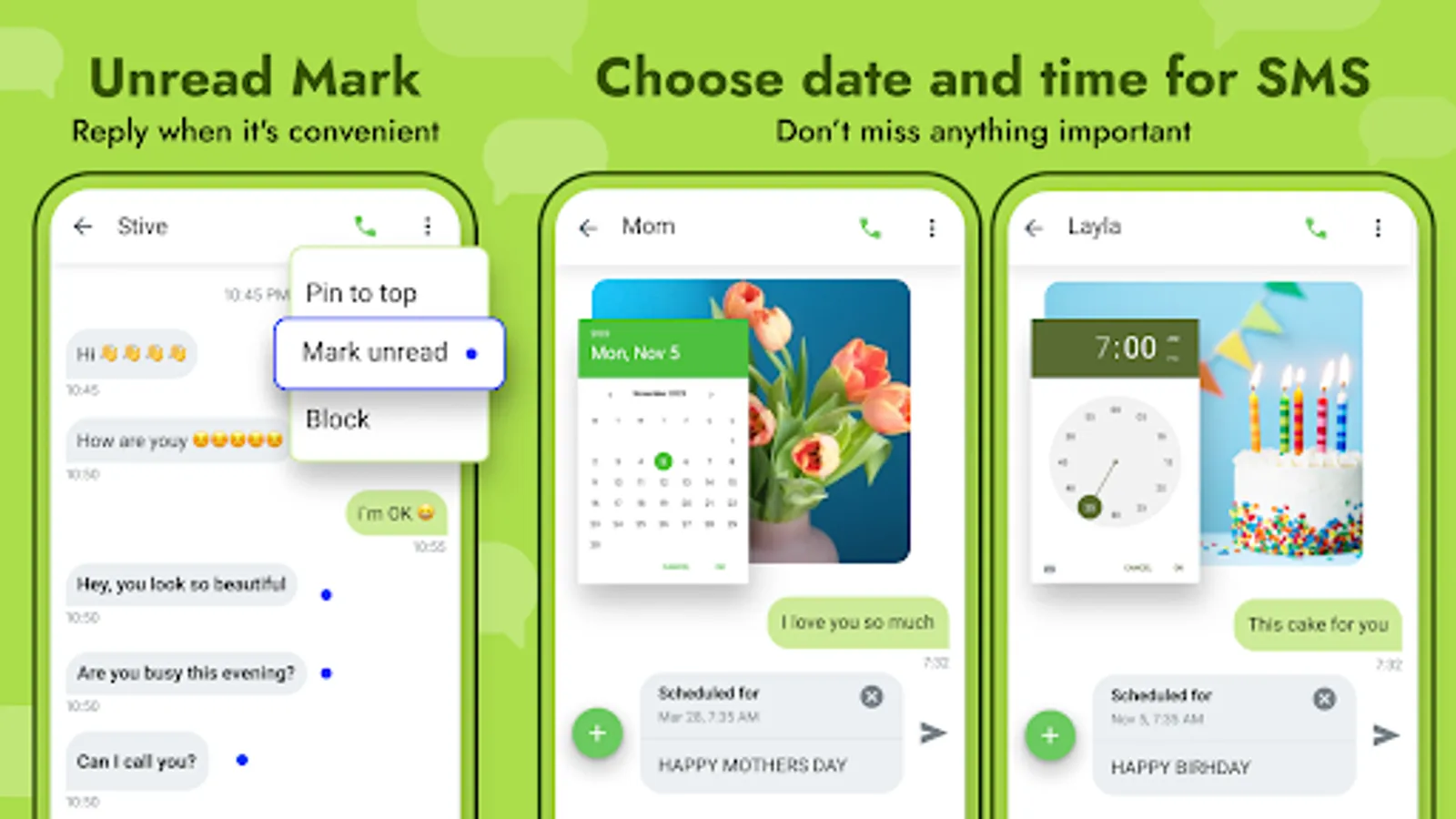 Screenshot 31