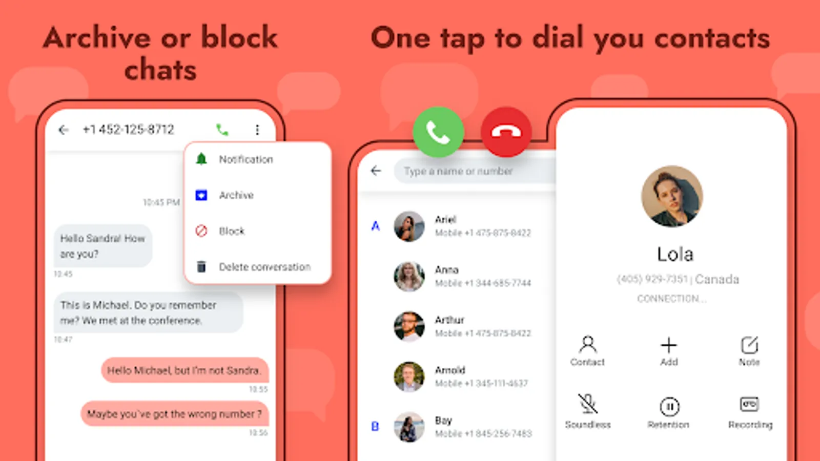 Screenshot 32