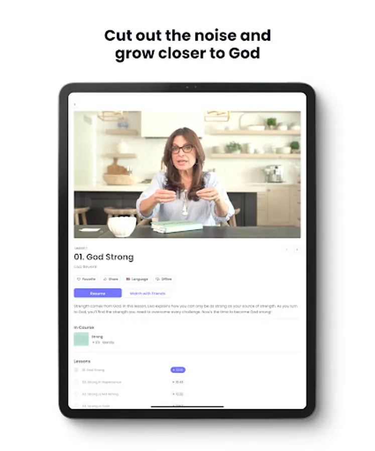 Screenshot 17