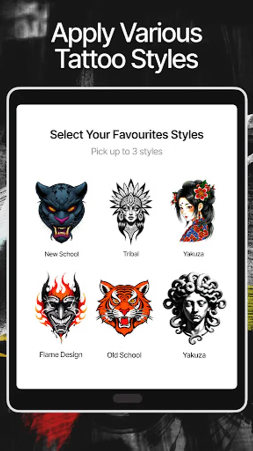 Screenshot 10