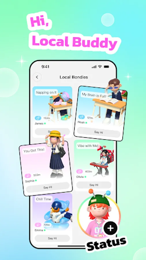 Screenshot 6