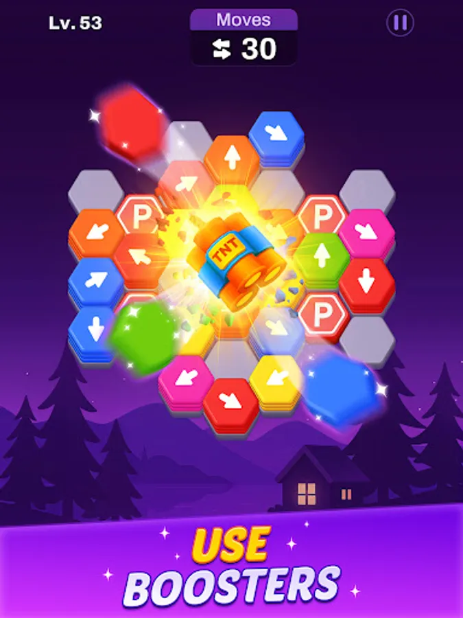 Screenshot 14
