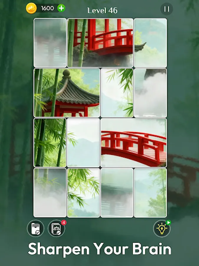 Screenshot 14