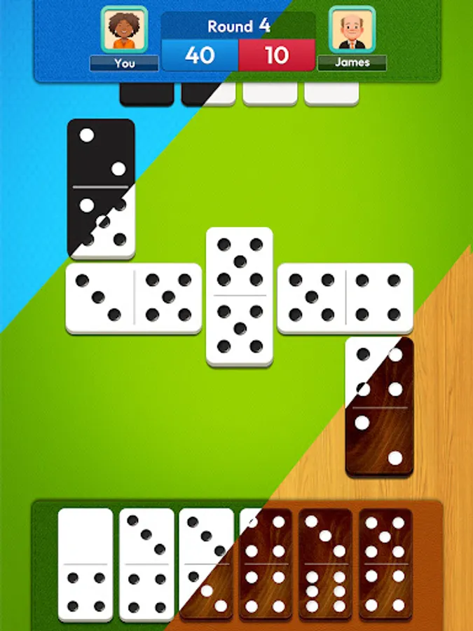 Screenshot 16