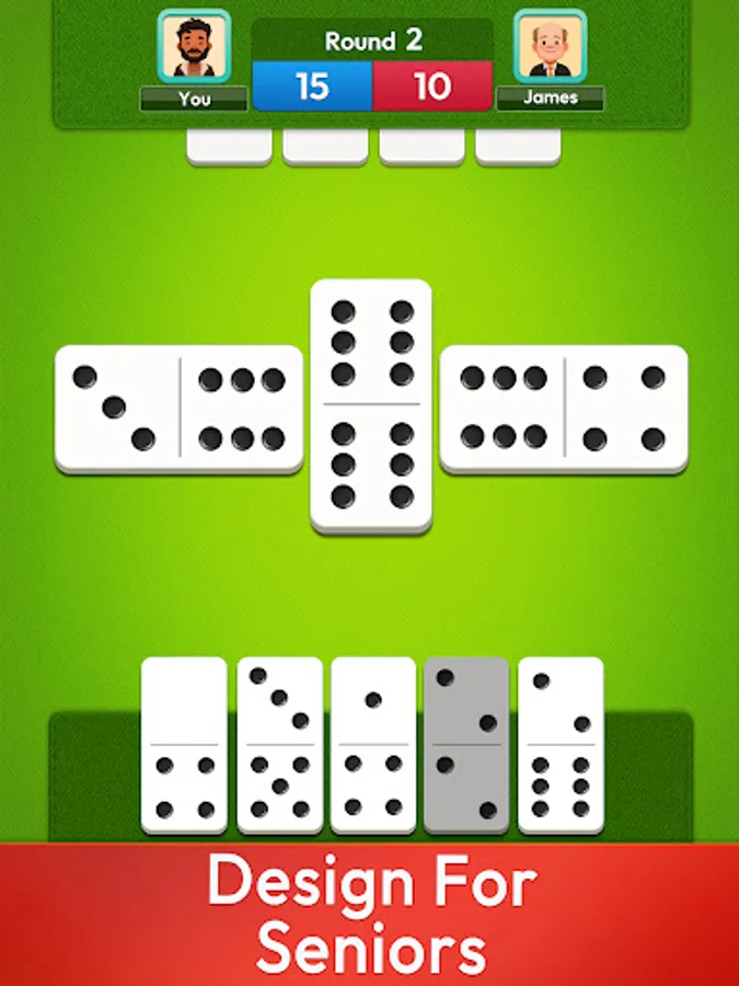 Screenshot 20