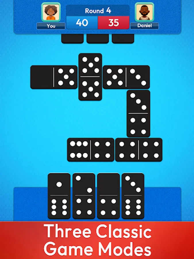 Screenshot 21
