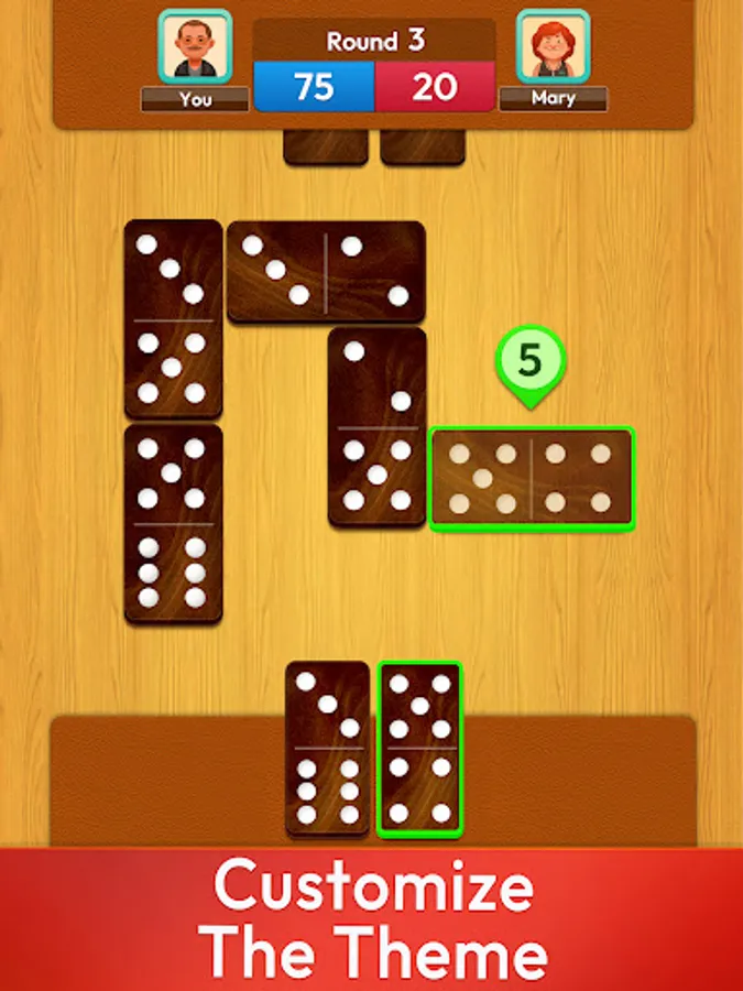 Screenshot 22