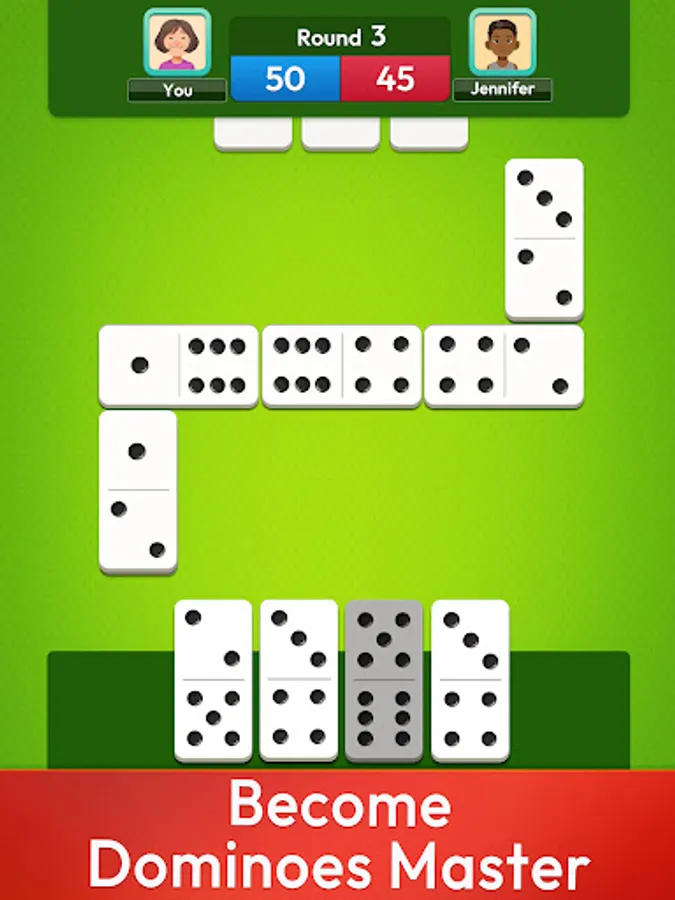 Screenshot 23