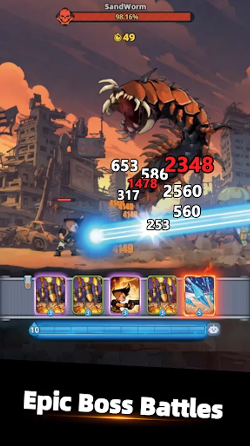 Screenshot 11