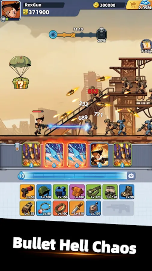 Screenshot 12