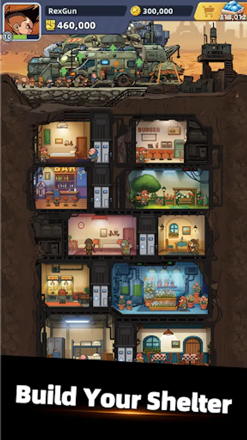 Screenshot 15
