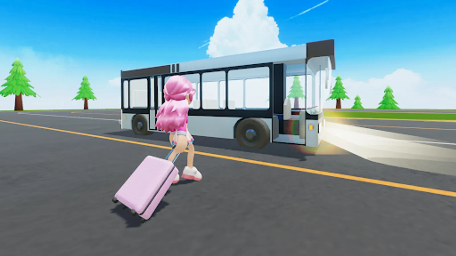 Screenshot 25