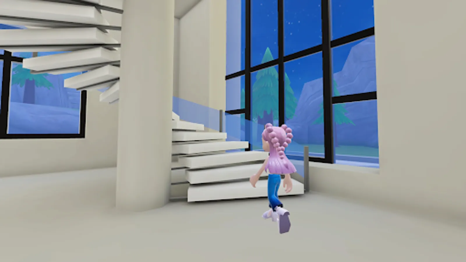 Screenshot 26