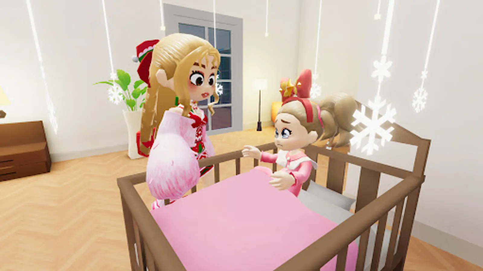 Screenshot 28