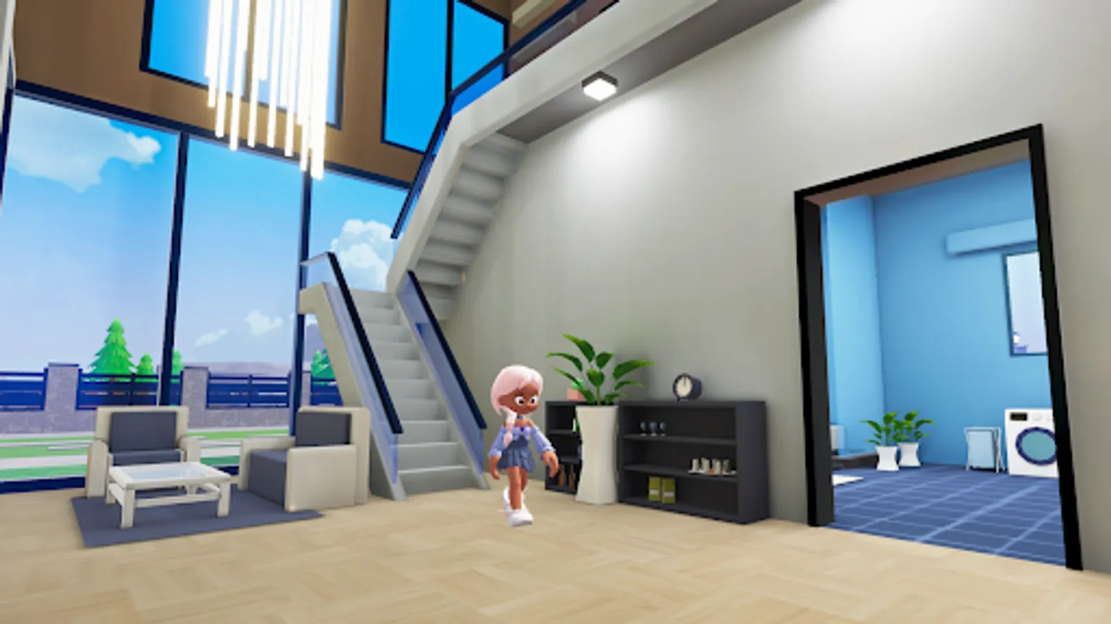 Screenshot 32